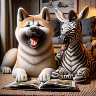 What its like to write a book.