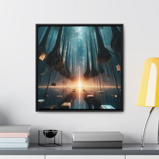 Stories of Our Dreams