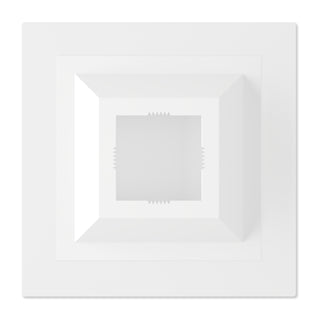 Its Always A Bull Market Somewhere