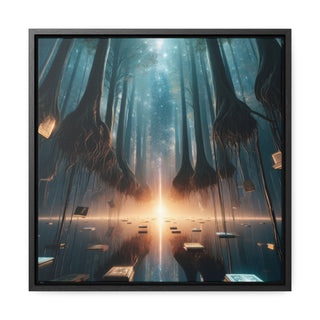 Stories of Our Dreams