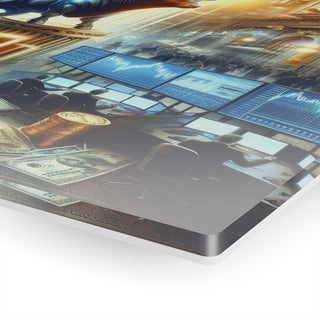 Its Always A Bull Market Somewhere