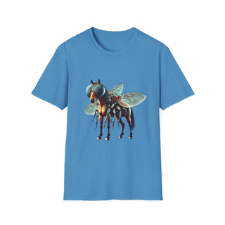 Horsefly